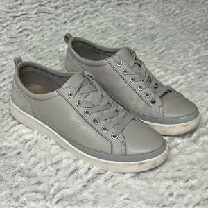 Bionic Winny Oxford shoes leather sneakers